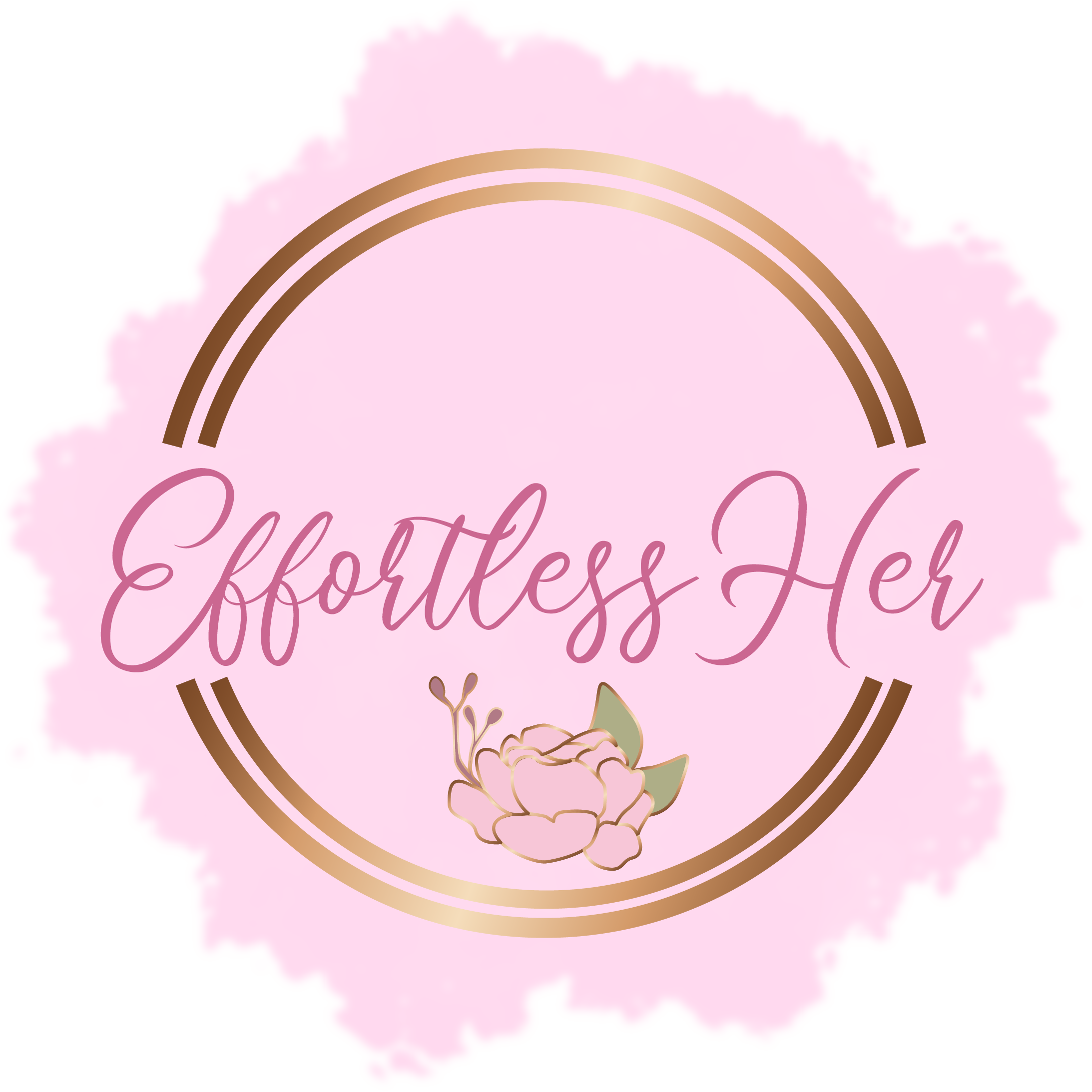 faq-effortless-her